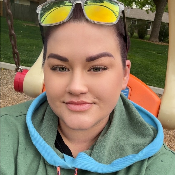alovestori2
